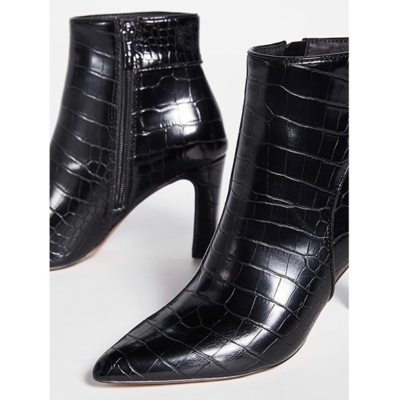 Steven Jen Booties (9) - Picture 5 of 15